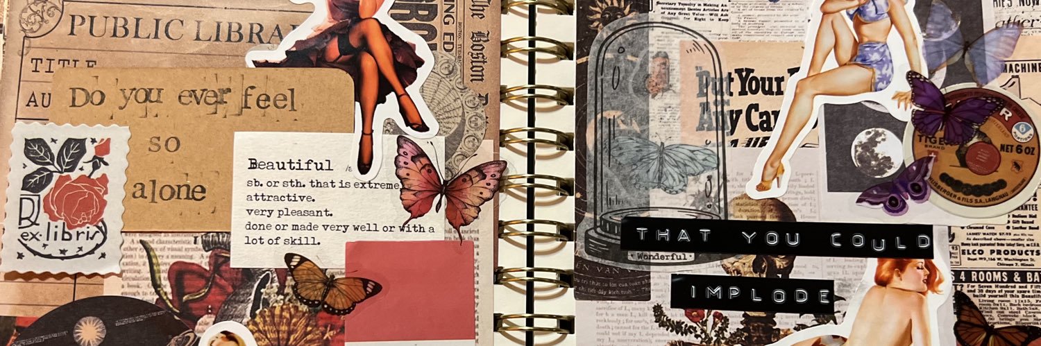 𝕸𝖎𝖘𝖘 𝕭𝖊𝖍𝖆𝖛𝖊 banner