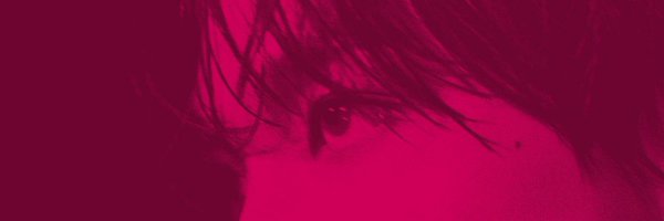 pmhcx Profile Banner