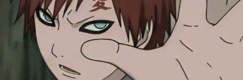 emmaM751's profile banner image