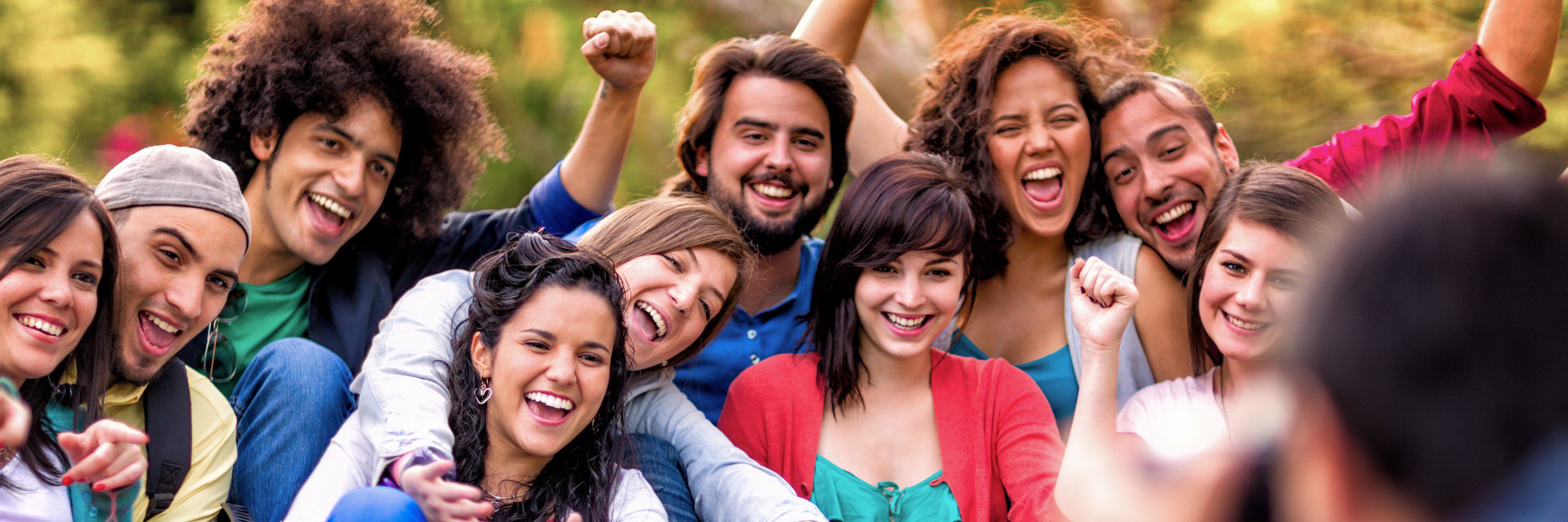 Academia de Alcohol banner