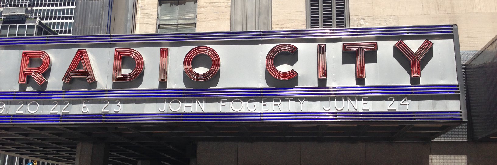 roccolombardo banner