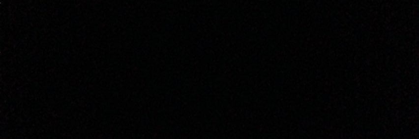 subtwinklou's profile banner image