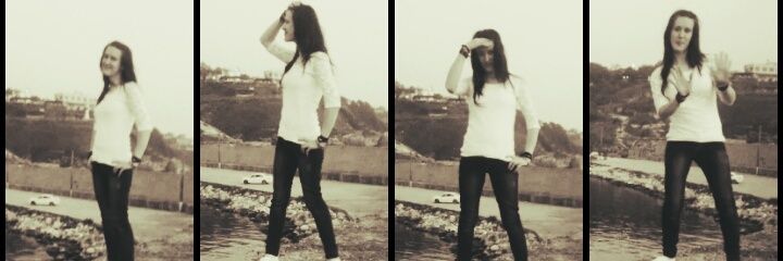 ThGizemm's profile banner image