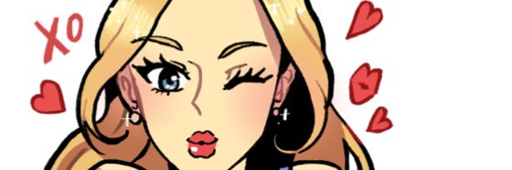 🍅༻Ꮥεη∂ḯεʟꪮꪮ༺🍅 banner