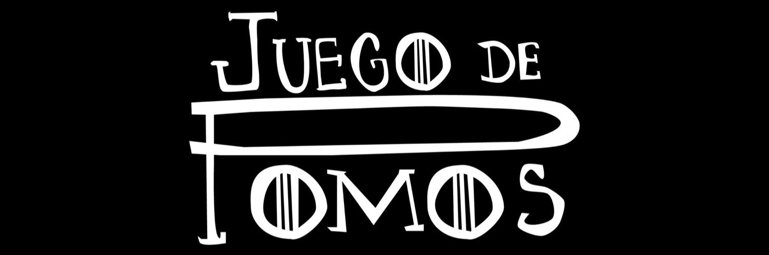JuegodePomos's profile banner image