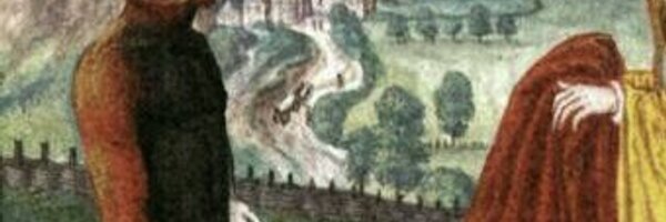 thricegreat Profile Banner