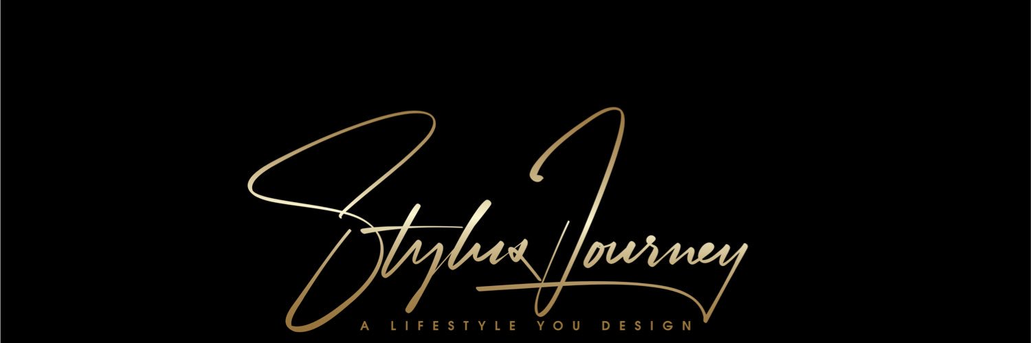 styluxtravel's profile banner image