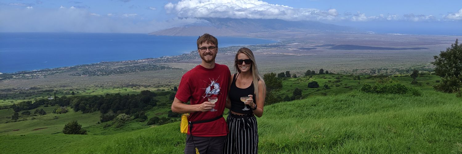 brandonneff's profile banner image