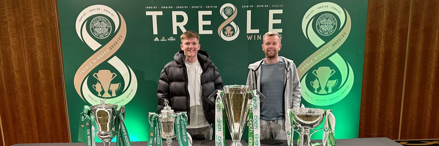 danielmcnellis's profile banner image