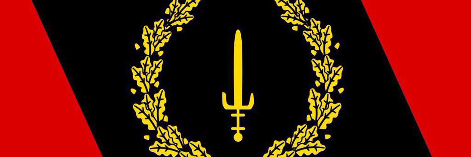 Vincent-Tennell banner