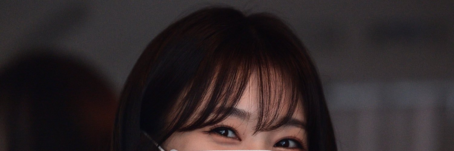 NakoSkyBlue's profile banner image