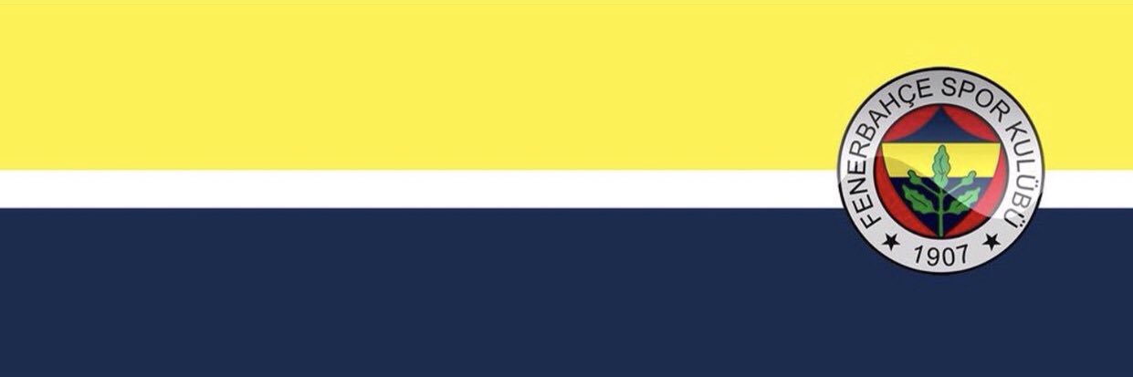 KML_YDN's profile banner image