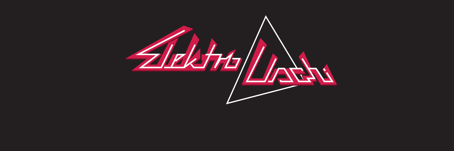 elektro uschi banner