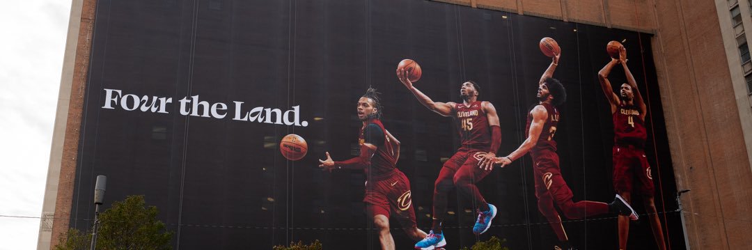 CjSully3's profile banner image