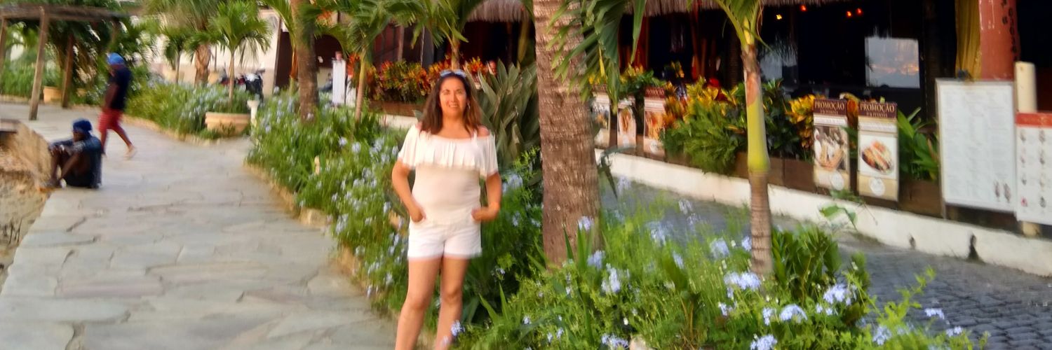 _sandra92's profile banner image