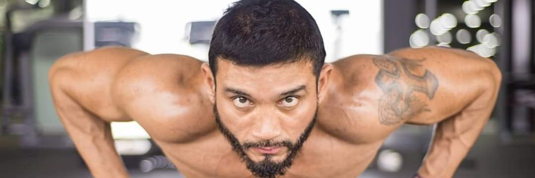 Jorge Sebastian banner