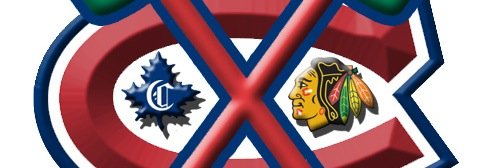 325_Hawks's profile banner image