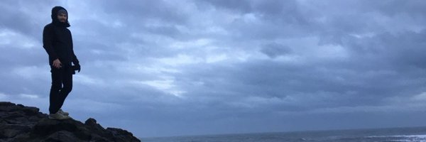 Sims_365 Profile Banner