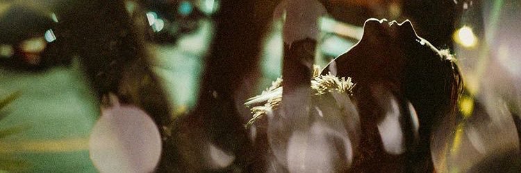 BakerFuXwitit's profile banner image