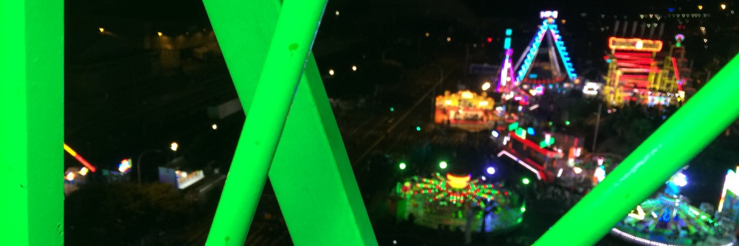 Grossocordon's profile banner image