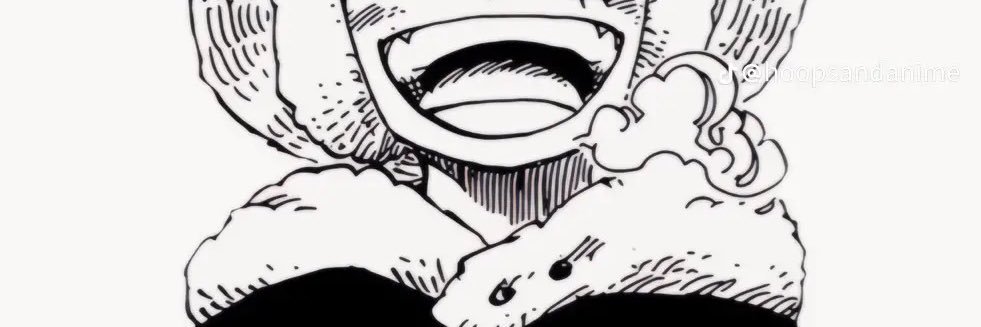 Denuma8's profile banner image