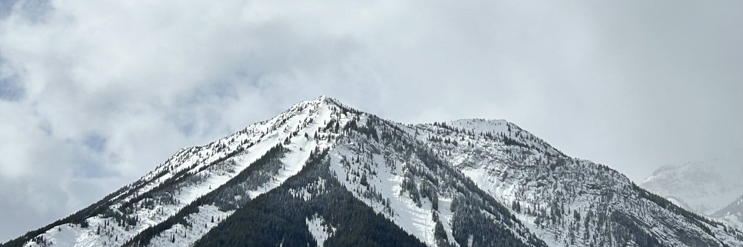 TKinTheCut's profile banner image
