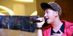RangganizerSMD's profile banner image