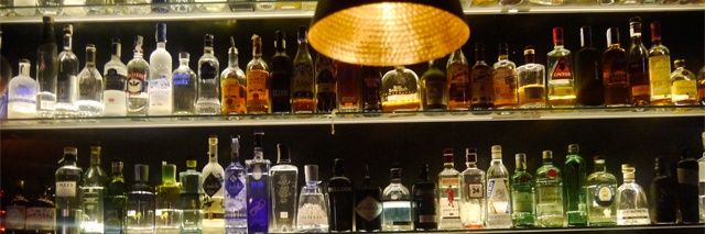Condoscubitos's profile banner image