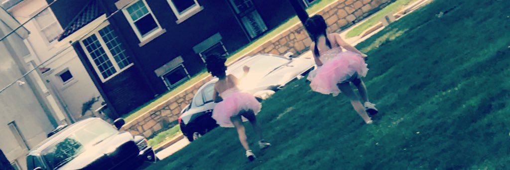 ThatBitchShanxo's profile banner image