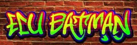edubatmann's profile banner image