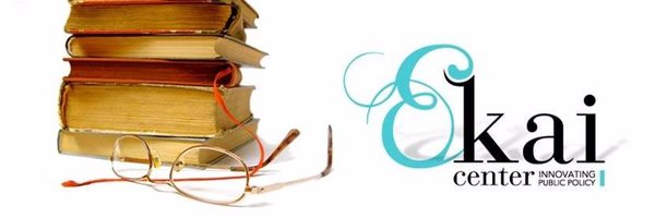 EKAICenter Profile Banner