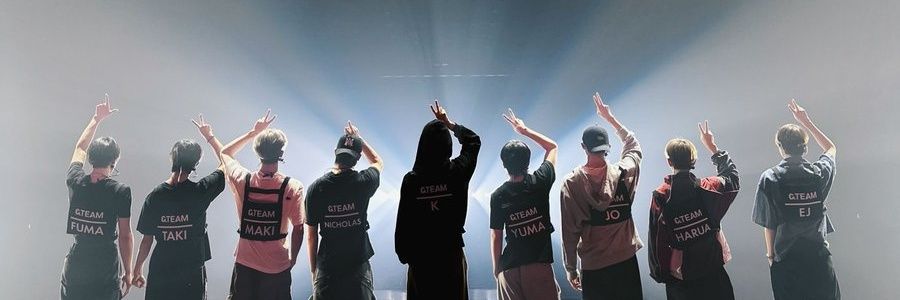 _Jadevv's profile banner image