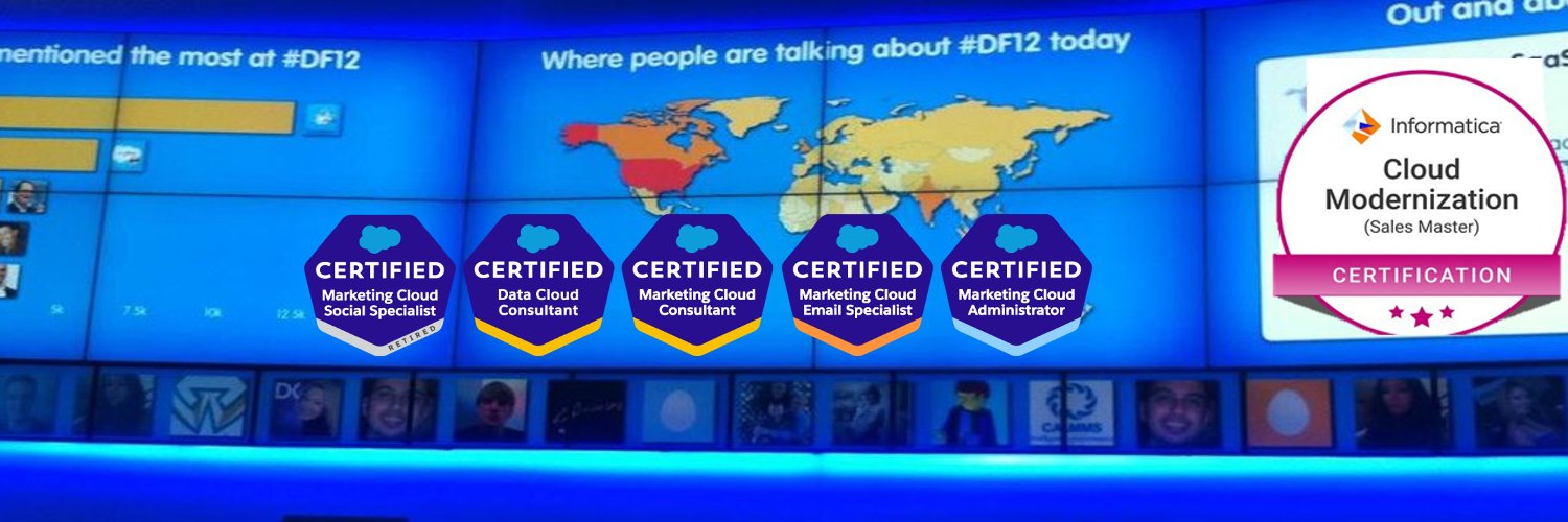 IsraelRF's profile banner image