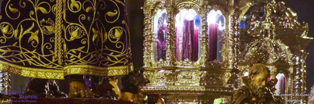 EPNazareno's profile banner image