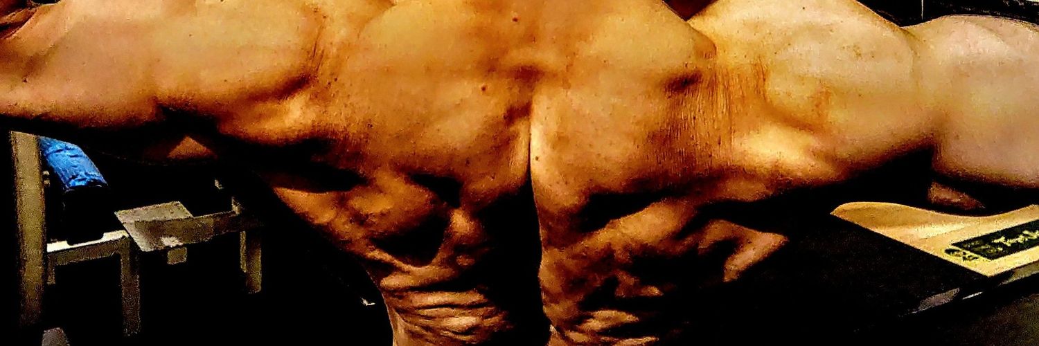 708jin's profile banner image