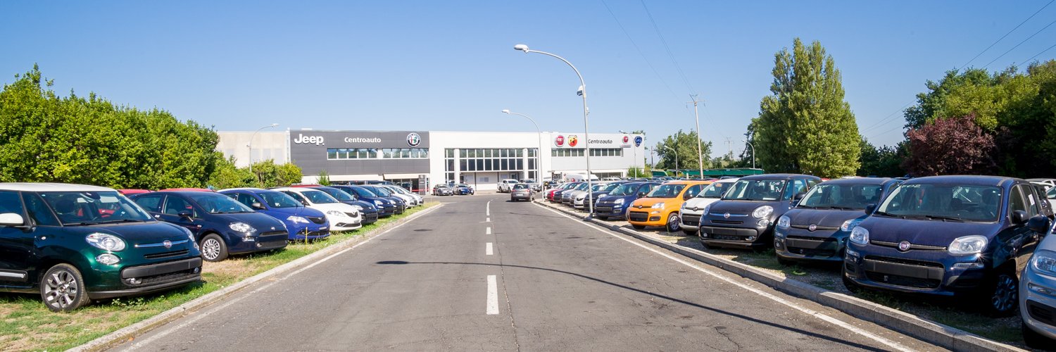Centroautovt's profile banner image