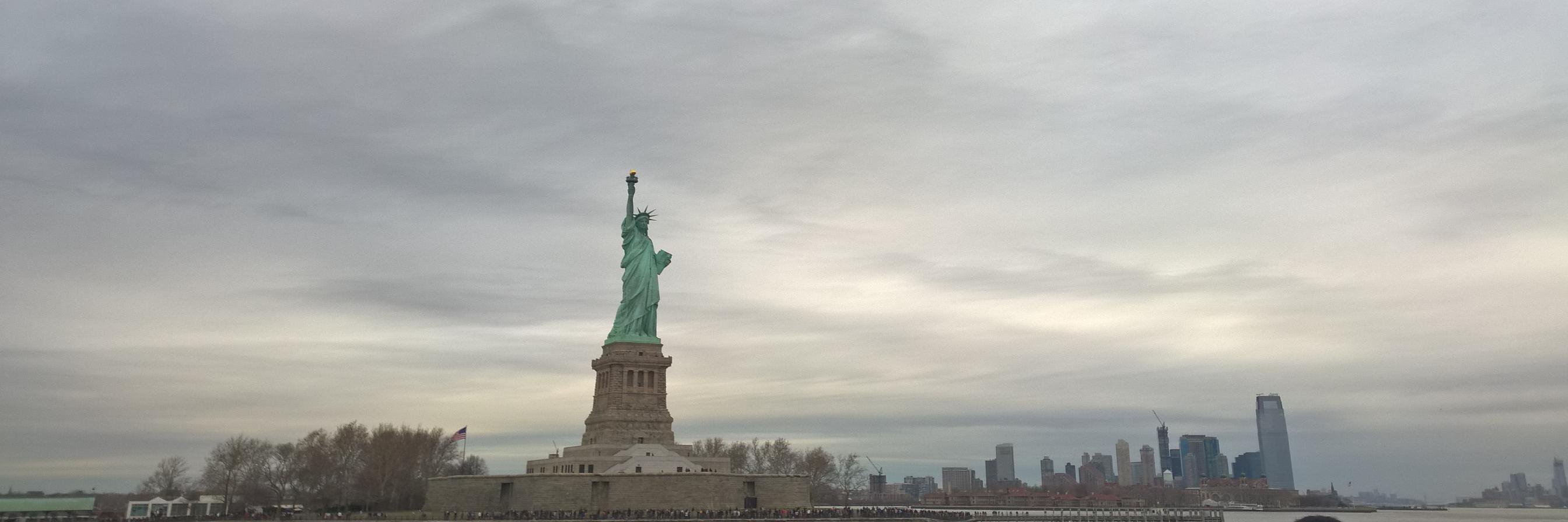 JoelMaths's profile banner image