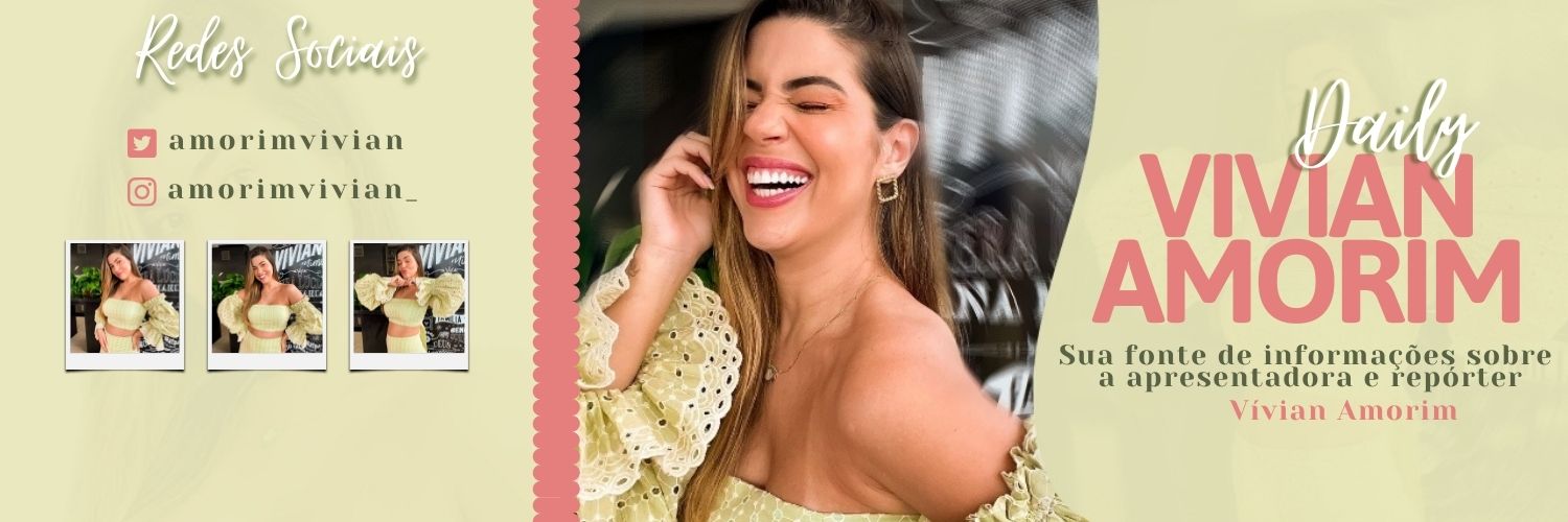 AmorimDaily's profile banner image