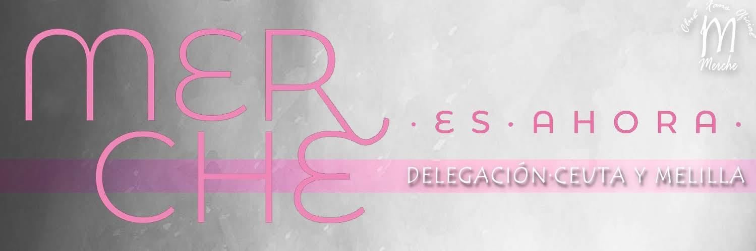 DCFMerCeutaYMel's profile banner image