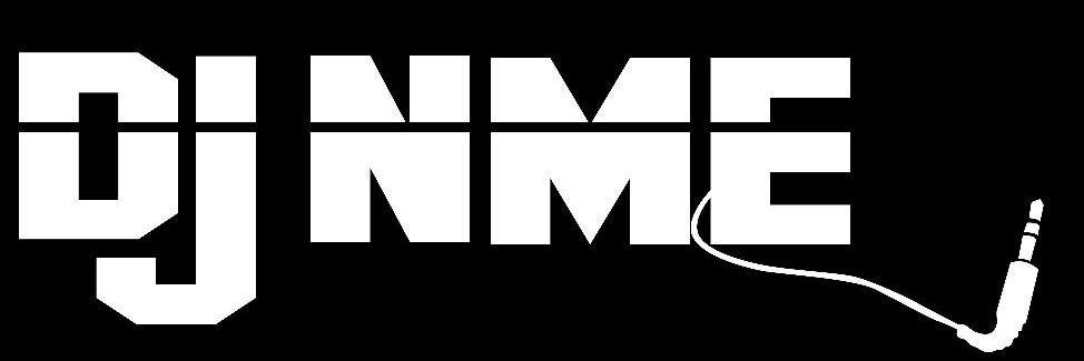 DJNME's profile banner image