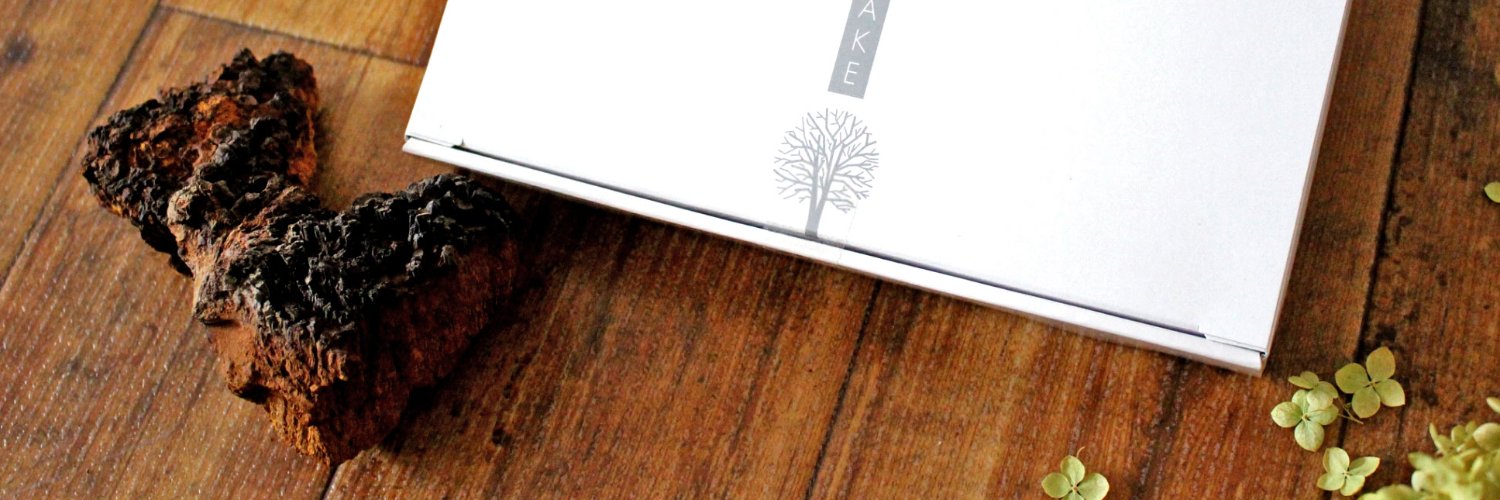 pluscarenet's profile banner image