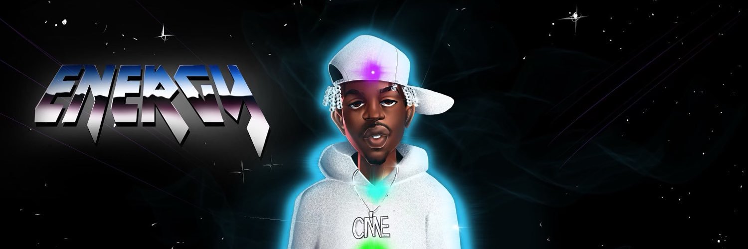 CuttinMyOwn's profile banner image