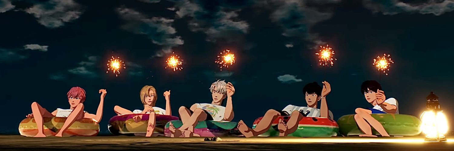 『mmnk ღ EX9 🫵🏻 banner