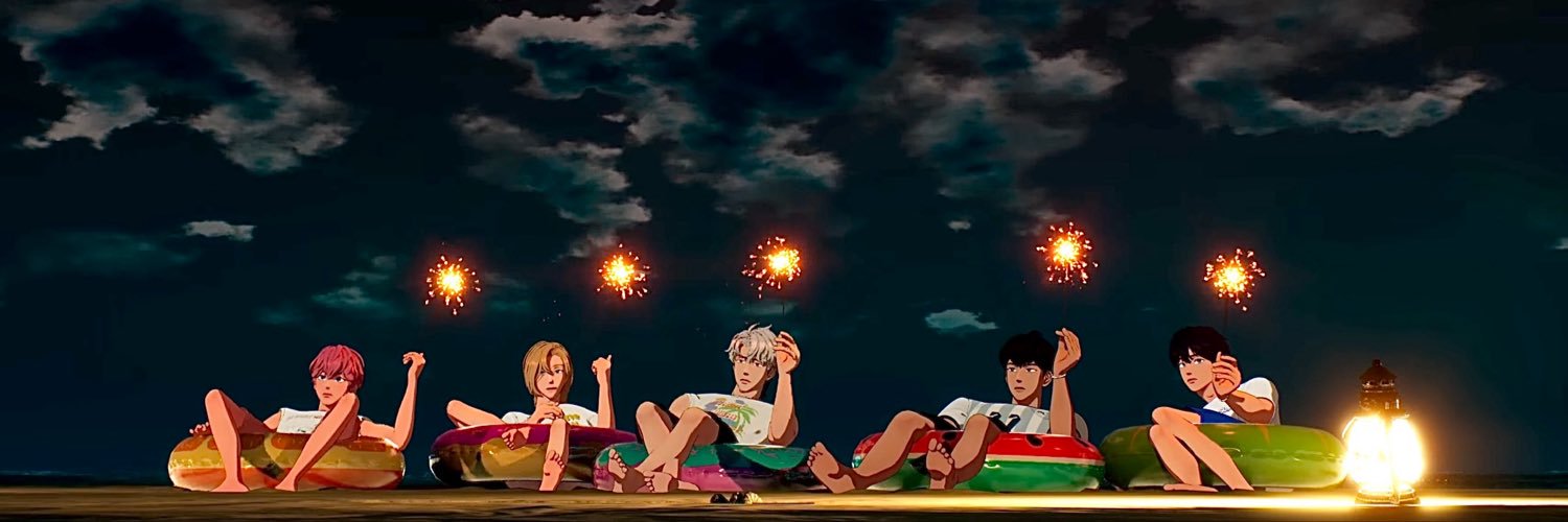 mxunxsss's profile banner image
