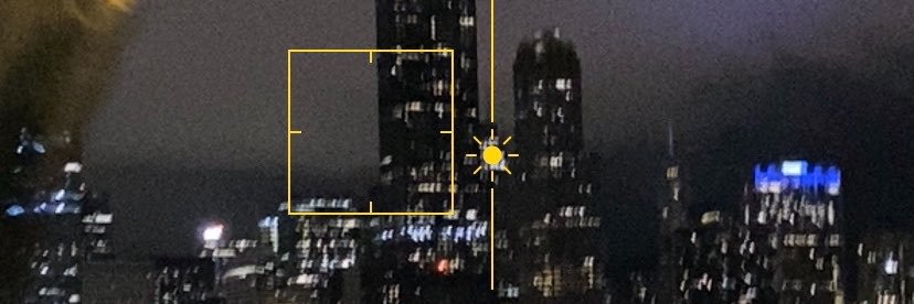pwerfulbitch's profile banner image
