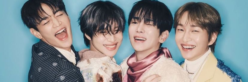 kyomi1102's profile banner image