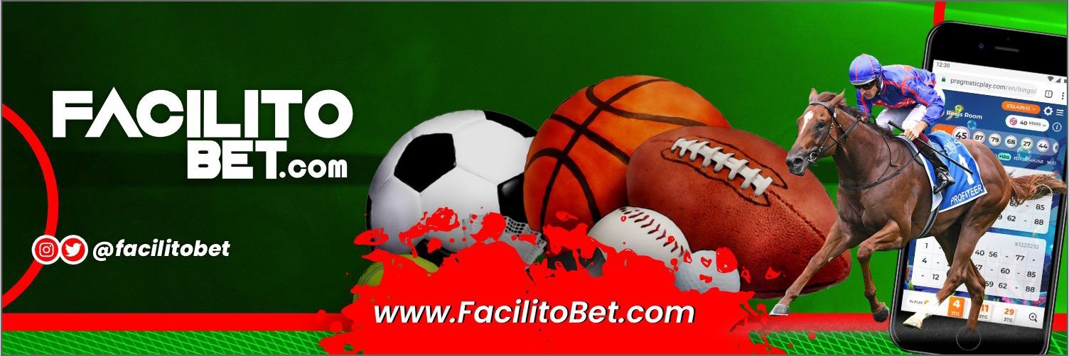 FacilitoBet's profile banner image