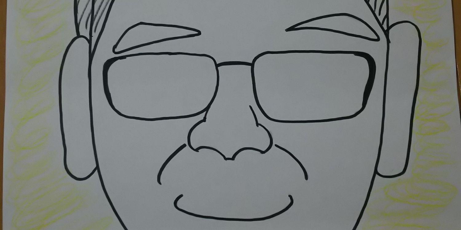 hswhiyoko's profile banner image
