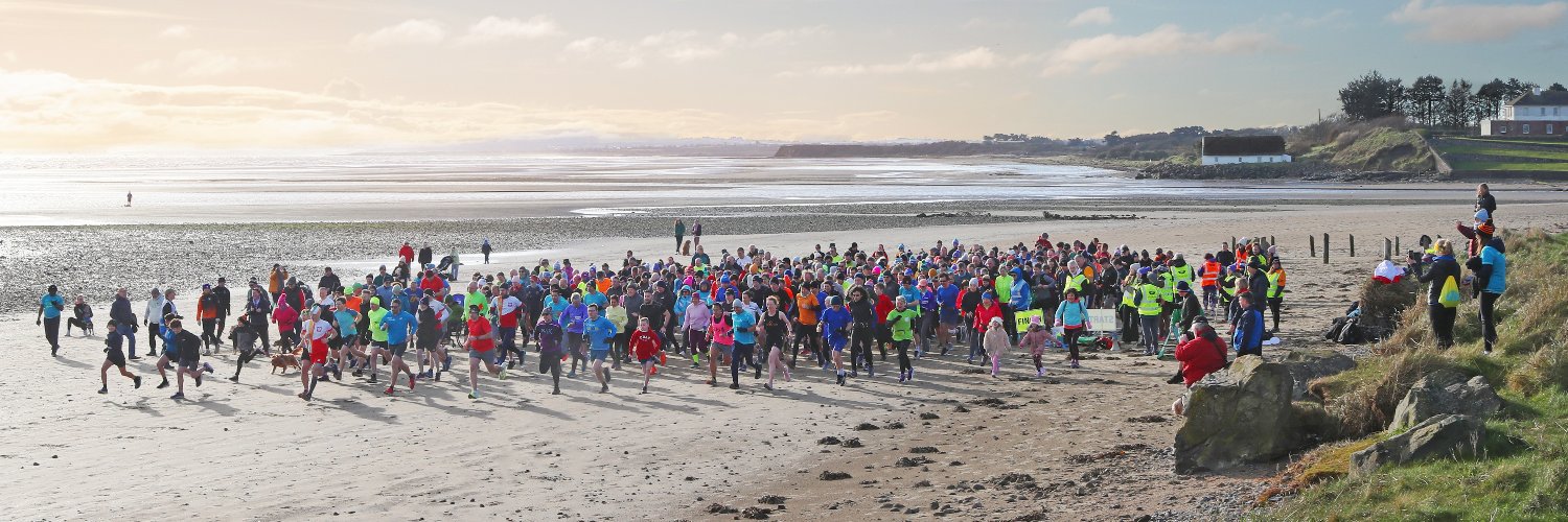 Meath Local Sports Partnership banner