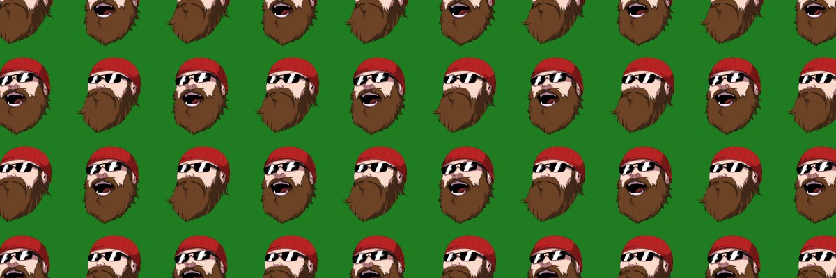 mr_seiko's profile banner image